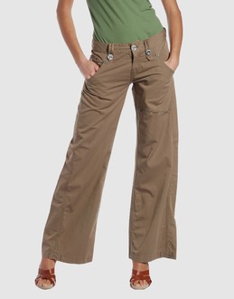 We are replay pantalons pantalons