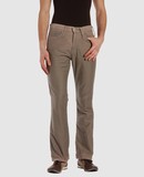 LGB PANTALONI Pantaloni su YOOXCOM