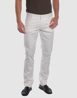 Confronta prezzi J. lindeberg pantaloni pantaloni classici su yoox.com