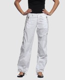40WEFT - Casual pants