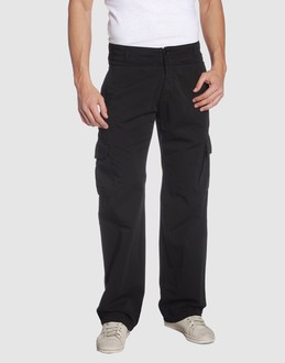 Dkny jeans pantalons pantalons