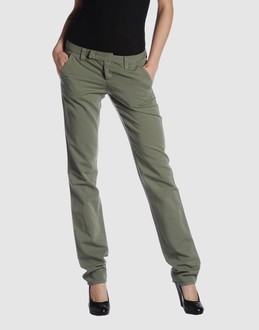 Dkny jeans pantalons pantalons