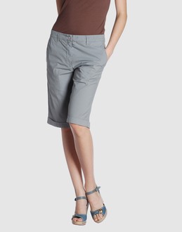 Confronta prezzi Martin margiela 6 pantaloni bermuda su yoox.com