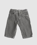 BONPOINT - Casual pants