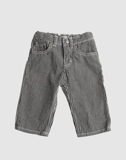 BONPOINT PANTALONI Pantaloni su YOOX.COM