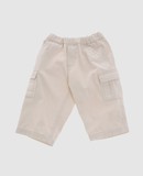 BONPOINT - Casual pants