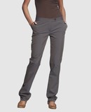 BRIAN DALES - Dress pants