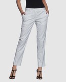 MONCLER PANTALONI Pantaloni capri su YOOXCOM