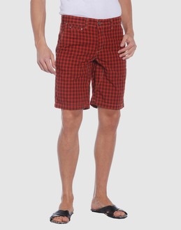 Confronta prezzi Habana jaggy pantaloni bermuda su yoox.com