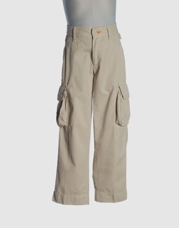 Confronta prezzi Masons pantaloni pantaloni su yoox.com