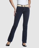 JAGGY PANTALONI Pantaloni su YOOXCOM