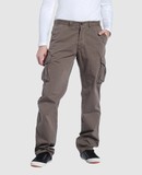 40WEFT - Casual pants