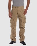 40WEFT - Casual pants