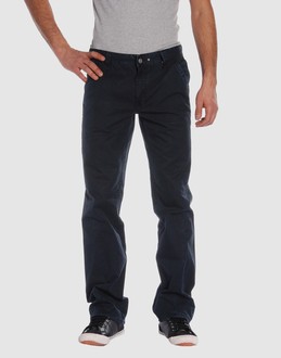 Confronta prezzi Imatra pantaloni pantaloni su yoox.com