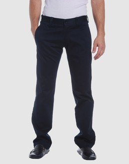 DONDUP PANTALONI Pantaloni su YOOX.COM