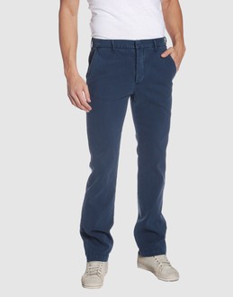 Dkny jeans pantalons pantalons
