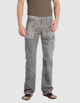 Dkny jeans pantalons pantalons