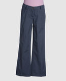AMERICAN OUTFITTERS - Casual pants