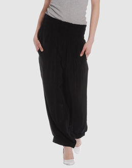 J. LINDEBERG - PANTALONI - Pantaloni - su YOOX.COM