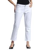 VALENTINO R.E.D. - 3/4-length shorts