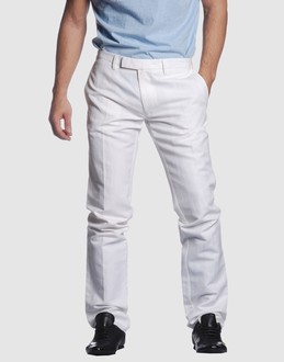 Confronta prezzi Diesel pantaloni pantaloni su yoox.com