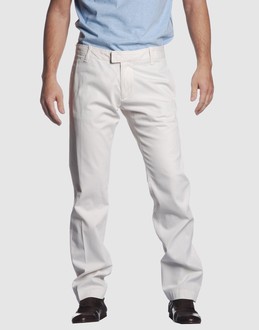 Confronta prezzi Diesel pantaloni pantaloni su yoox.com