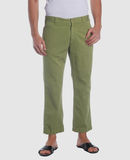 J.W. BRINE - 3/4-length shorts