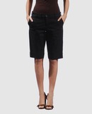 POLO JEANS COMPANY PANTALONI Bermuda su YOOXCOM