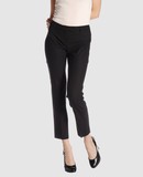 57 T - 3/4-length shorts