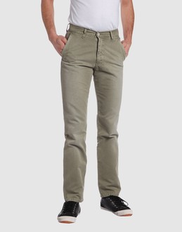 Confronta prezzi My ass pantaloni pantaloni su yoox.com