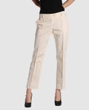 CHEAP & CHIC MOSCHINO - 3/4-length shorts
