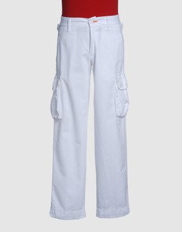 Confronta prezzi Masons pantaloni pantaloni su yoox.com