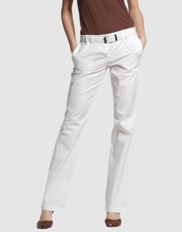 Prada sport pantalons pantalons