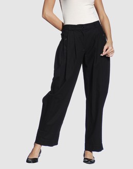 SEE BY CHLOE PANTALONI Pantaloni su YOOX.COM