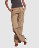 ALYSI - Casual pants