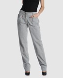 SEE BY CHLOE' - Dress pants
