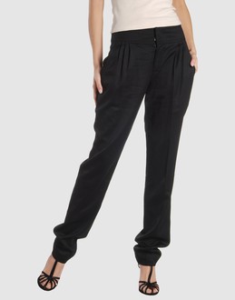 Web market place, le comparateur de prix du web: Y&Kei   Pantalons classiques