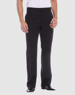 Confronta prezzi Antonio marras pantaloni pantaloni classici su yoox.com