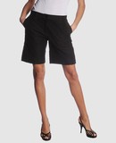SEE BY CHLOE' - Bermudas