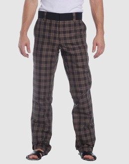 Confronta prezzi Antonio marras pantaloni pantaloni classici su yoox.com