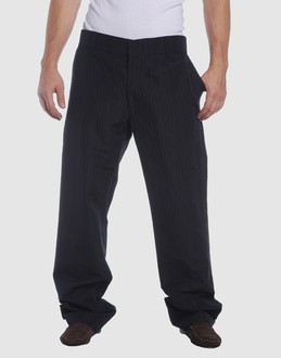 Confronta prezzi Antonio marras pantaloni pantaloni classici su yoox.com