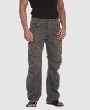40WEFT - Casual pants