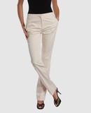 ANTONIO MARRAS - Dress pants