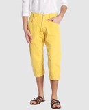 ENERGIE - 3/4-length shorts