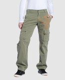 40WEFT - Casual pants