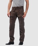 40WEFT - Casual pants