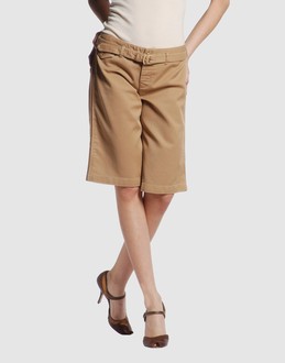 Confronta prezzi Ralph lauren pantaloni bermuda su yoox.com