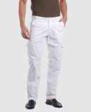 40WEFT - Casual pants
