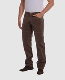 40WEFT - Casual pants