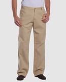 40WEFT - Casual pants